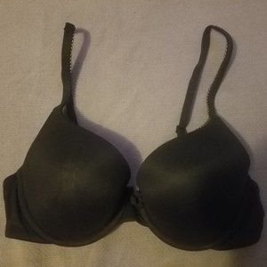 Body by Victoria perfect shape 34C bra